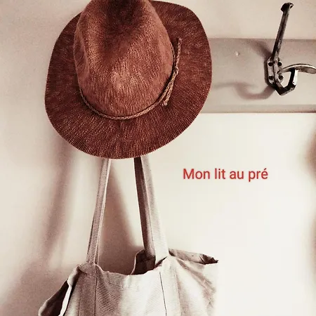 Familiale Anna 